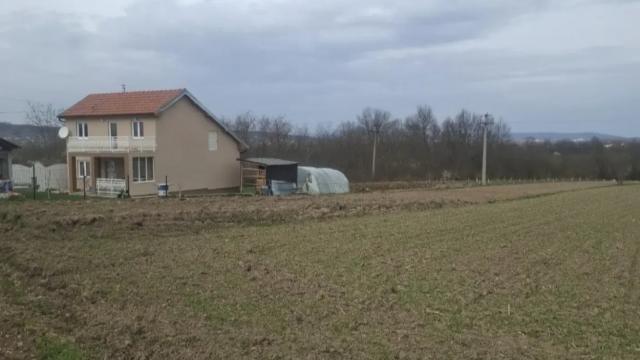 Plac, Prodaja, m2, Trmčare, Okolno mesto, Trmcare