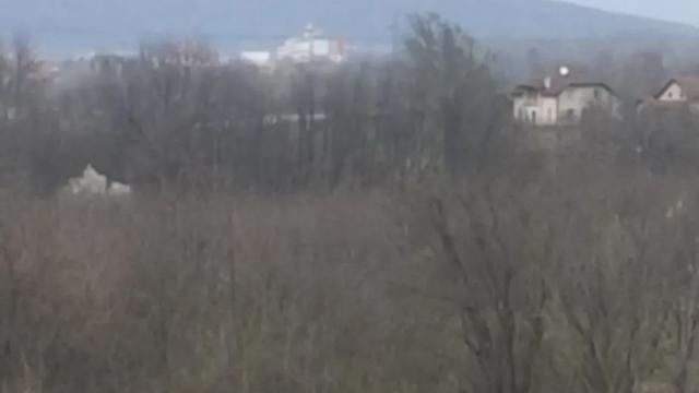 Plac, Prodaja, m2, Trmčare, Okolno mesto, Trmcare