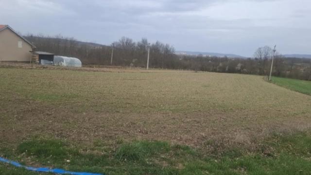 Plac, Prodaja, m2, Trmčare, Okolno mesto, Trmcare