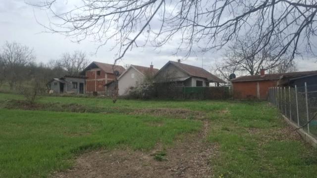 Plac, Prodaja, m2, Trmčare, Okolno mesto, Trmcare