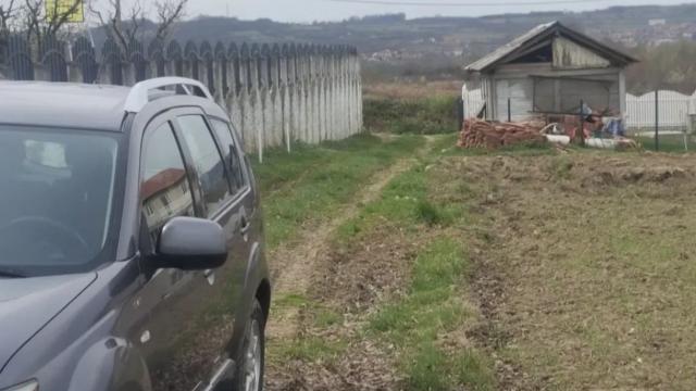 Plac, Prodaja, m2, Trmčare, Okolno mesto, Trmcare