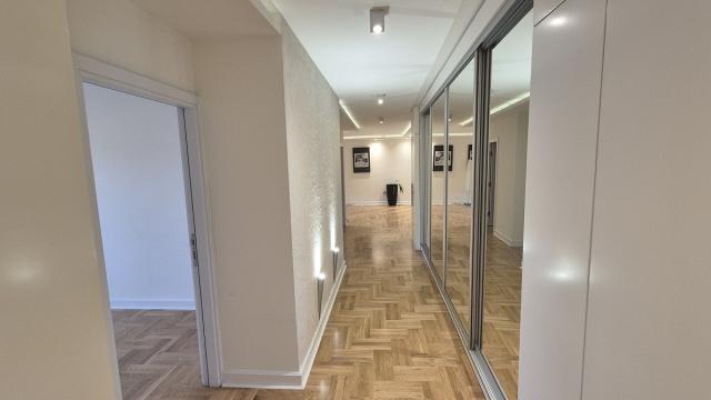 Stan, četvorosoban, Izdavanje, 144m2, Gospodar Jovanova