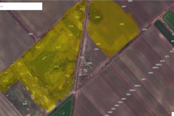 prodaja, plac,
lalic-opstina-odzaci, 996639, lalic