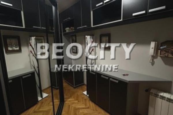 izdavanje, stanova,
zarkovo-cukarica-beograd, 996695, jednoiposoban-spasenoviceva