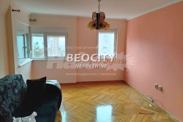 prodaja, stanova,
vidikovac-rakovica-beograd, 996694, cetvorosoban-vidikovacki-venac