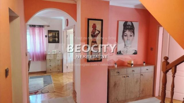 Stan, četvorosoban, Prodaja, 124m2, Vidikovac, Rakovica, Vidikovački venac