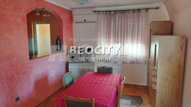 Stan, četvorosoban, Prodaja, 124m2, Vidikovac, Rakovica, Vidikovački venac