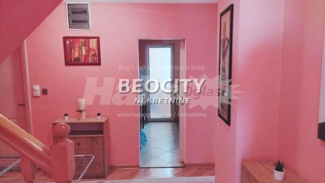 Stan, četvorosoban, Prodaja, 124m2, Vidikovac, Rakovica, Vidikovački venac