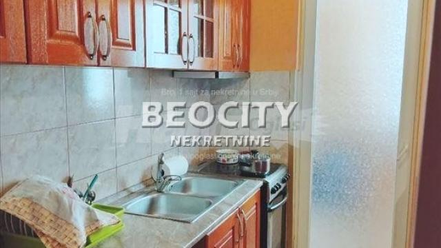 Stan, četvorosoban, Prodaja, 124m2, Vidikovac, Rakovica, Vidikovački venac