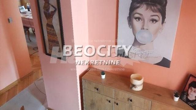 Stan, četvorosoban, Prodaja, 124m2, Vidikovac, Rakovica, Vidikovački venac