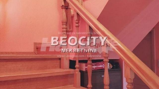 Stan, četvorosoban, Prodaja, 124m2, Vidikovac, Rakovica, Vidikovački venac