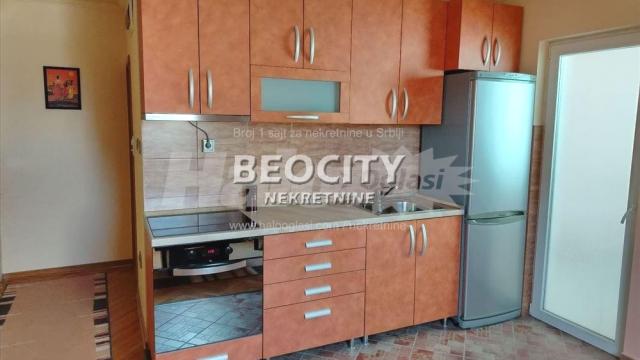 Stan, četvorosoban, Prodaja, 124m2, Vidikovac, Rakovica, Vidikovački venac