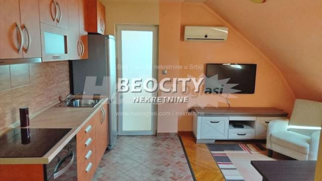 Stan, četvorosoban, Prodaja, 124m2, Vidikovac, Rakovica, Vidikovački venac