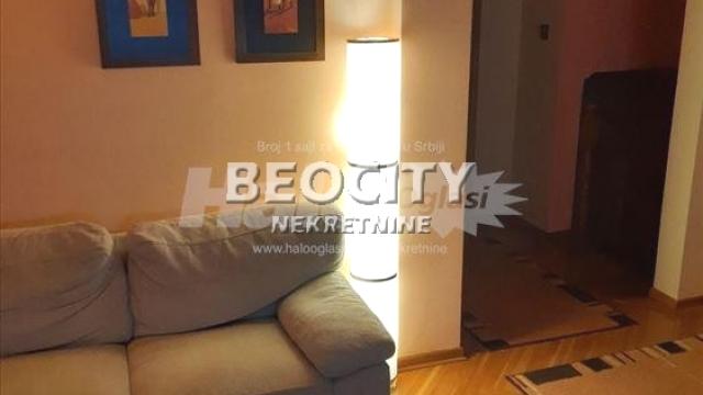 Stan, četvorosoban, Prodaja, 124m2, Vidikovac, Rakovica, Vidikovački venac