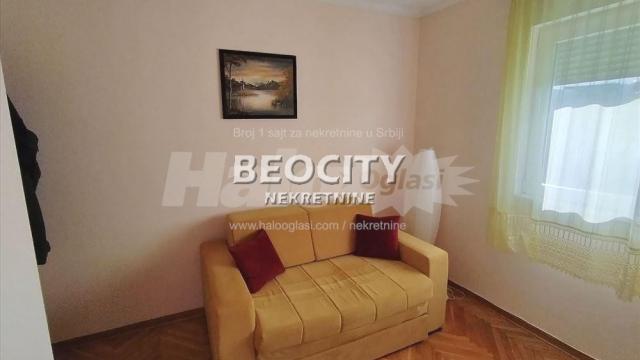 Stan, četvorosoban, Prodaja, 124m2, Vidikovac, Rakovica, Vidikovački venac