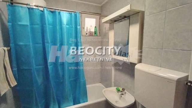 Stan, četvorosoban, Prodaja, 124m2, Vidikovac, Rakovica, Vidikovački venac