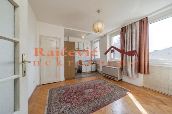 prodaja, stanova,
crveni-krst-vracar-beograd, 867483, jednoiposoban-svetomira-nikolajevica