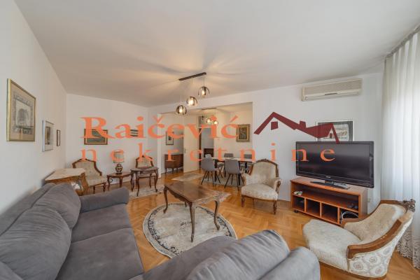 prodaja, stanova,
hram-svetog-save-vracar-beograd, 970906, trosoban-kataniceva