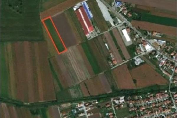 prodaja, plac,
stara-pazova, 996697, industrijska-zona