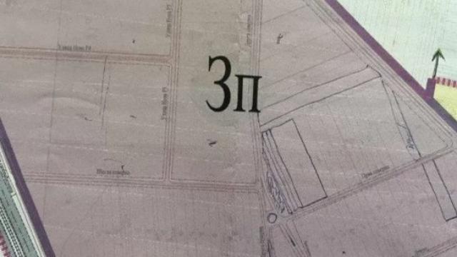 Plac, Prodaja, m2, Industrijska zona