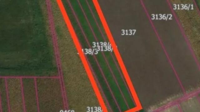 Plac, Prodaja, m2, Industrijska zona