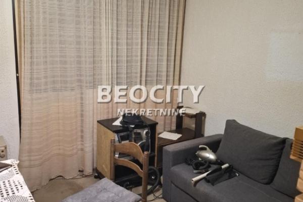 prodaja, stanova,
galenika-zemun-beograd, 996760, jednosoban-emilije-jaksic