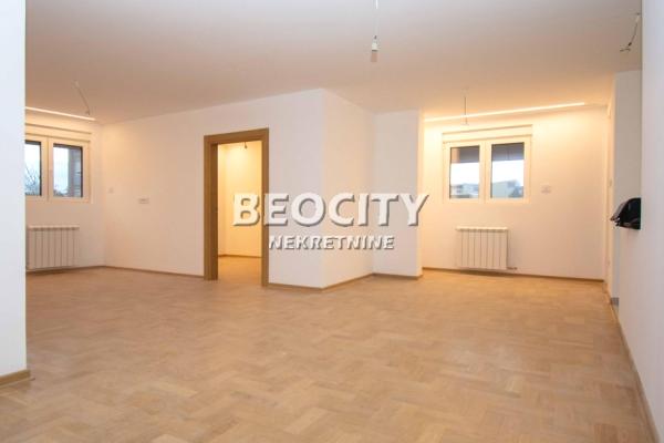 prodaja, stanova,
kluz-zvezdara-beograd, 996761, trosoban-rudera-boskovica