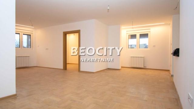 Stan, Trosoban, Prodaja, 64m2, Kluz, Zvezdara, Ruđera Boškovića