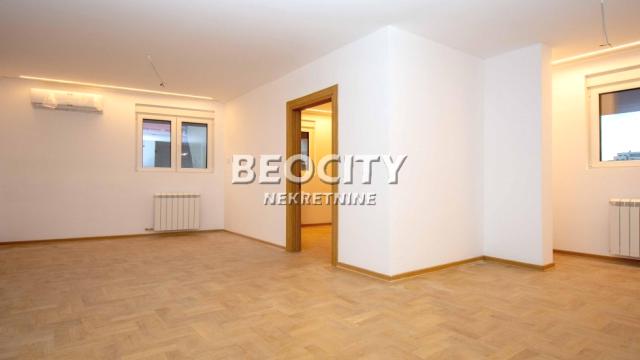 Stan, Trosoban, Prodaja, 64m2, Kluz, Zvezdara, Ruđera Boškovića