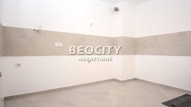 Stan, Trosoban, Prodaja, 64m2, Kluz, Zvezdara, Ruđera Boškovića