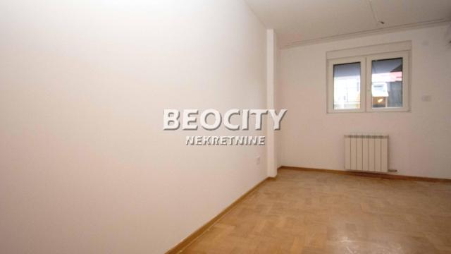 Stan, Trosoban, Prodaja, 64m2, Kluz, Zvezdara, Ruđera Boškovića