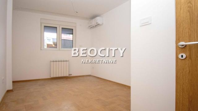 Stan, Trosoban, Prodaja, 64m2, Kluz, Zvezdara, Ruđera Boškovića