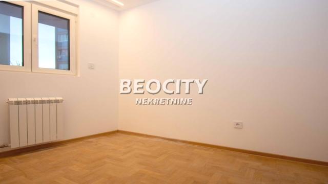 Stan, Trosoban, Prodaja, 64m2, Kluz, Zvezdara, Ruđera Boškovića