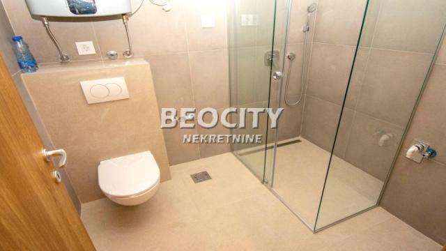 Stan, Trosoban, Prodaja, 64m2, Kluz, Zvezdara, Ruđera Boškovića