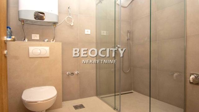 Stan, Trosoban, Prodaja, 64m2, Kluz, Zvezdara, Ruđera Boškovića