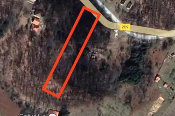 prodaja, plac,
goc-opstina-vrnjacka-banja, 996728, goc