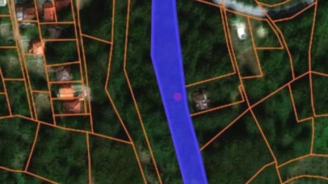 Plac, Prodaja, m2, Goč, Okolno mesto, Goc