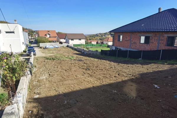 prodaja, plac,
slanci-palilula-beograd, 996762, kapetanska