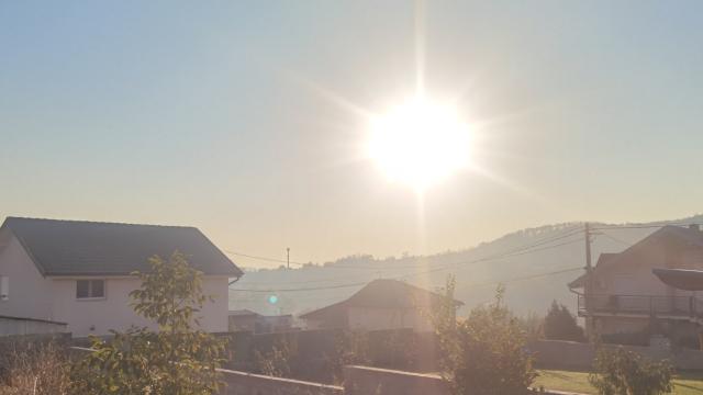 Plac, Prodaja, m2, Slanci, Palilula, Kapetanska