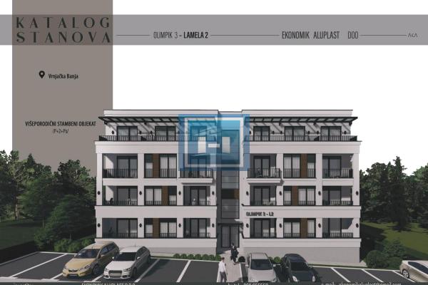 prodaja, stanova,
vukusica-opstina-vrnjacka-banja, 996774, jednosoban