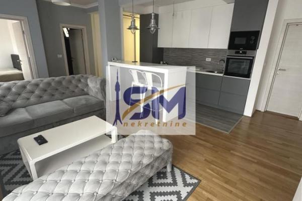 izdavanje, stanova,
lekino-brdo-vozdovac-beograd, 996857, trosoban-gospodara-vucica