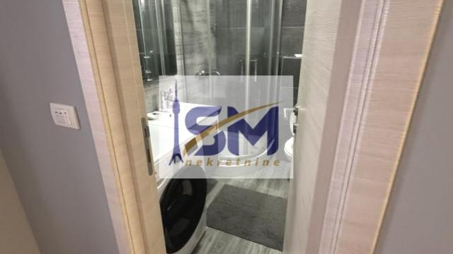 Stan, Trosoban, Izdavanje, 76m2, Lekino brdo, Voždovac, Gospodara Vučića