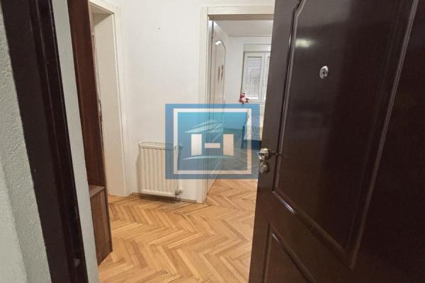 izdavanje, stanova,
aqua-park-grad-jagodina, 996858, jednosoban