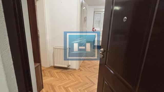 Stan, Jednosoban, Izdavanje, 56m2, Aqua park, Gradska lokacija, Jagodina