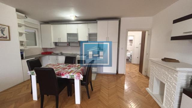 Stan, Jednosoban, Izdavanje, 56m2, Aqua park, Gradska lokacija, Jagodina