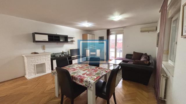 Stan, Jednosoban, Izdavanje, 56m2, Aqua park, Gradska lokacija, Jagodina