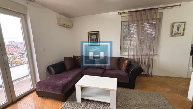 Stan, Jednosoban, Izdavanje, 56m2, Aqua park, Gradska lokacija, Jagodina