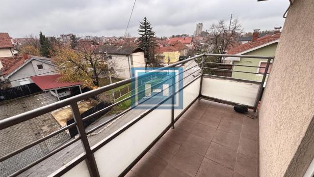 Stan, Jednosoban, Izdavanje, 56m2, Aqua park, Gradska lokacija, Jagodina