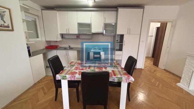 Stan, Jednosoban, Izdavanje, 56m2, Aqua park, Gradska lokacija, Jagodina