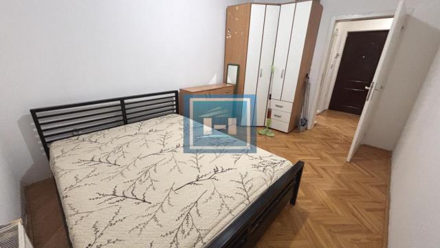 Stan, Jednosoban, Izdavanje, 56m2, Aqua park, Gradska lokacija, Jagodina